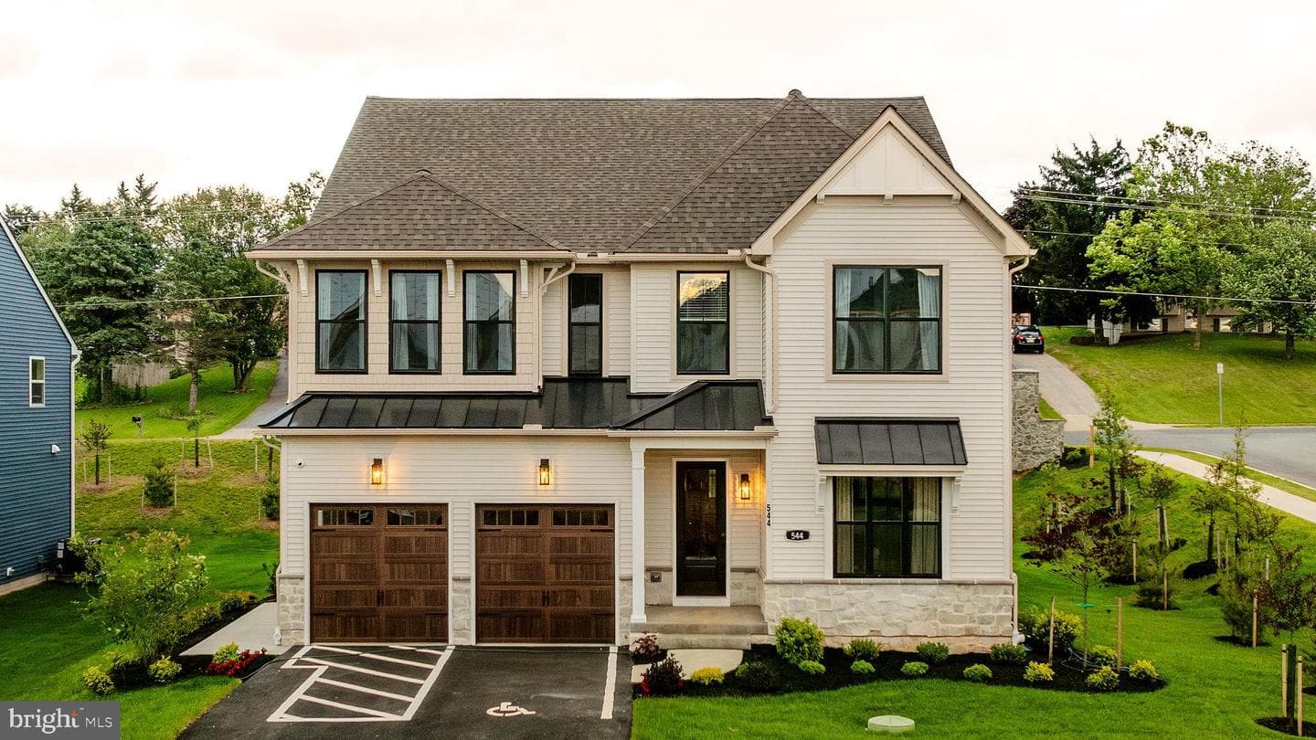 1000 Bluebird Lane #covington photo 3