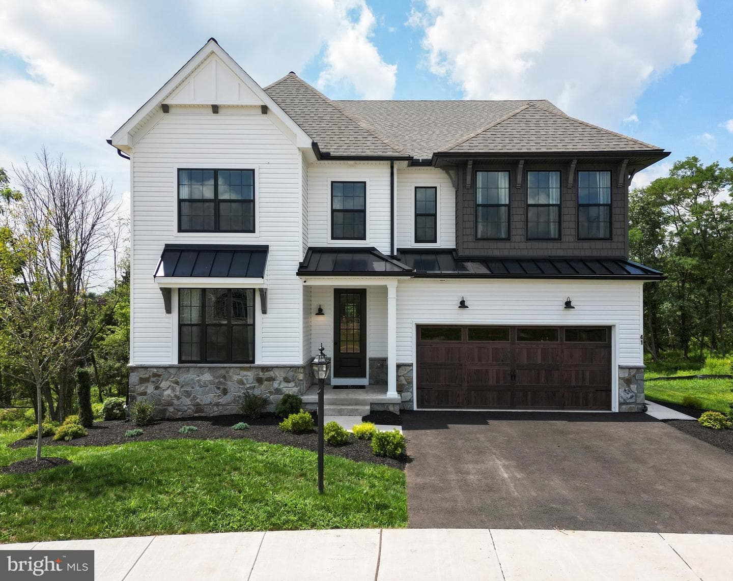 1000 Bluebird Lane #covington photo 4