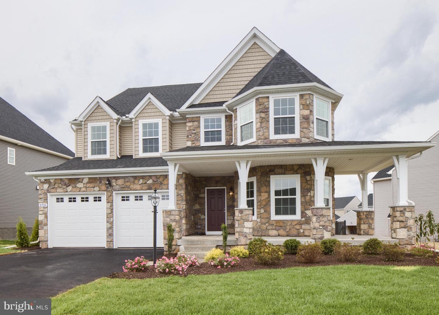1000 Bluebird Lane #covington photo 9