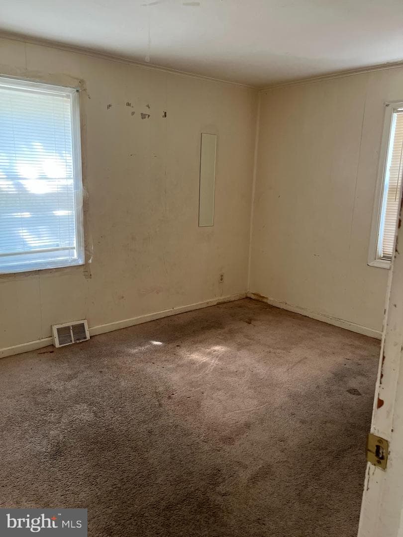 2205 Liberator Street photo 10