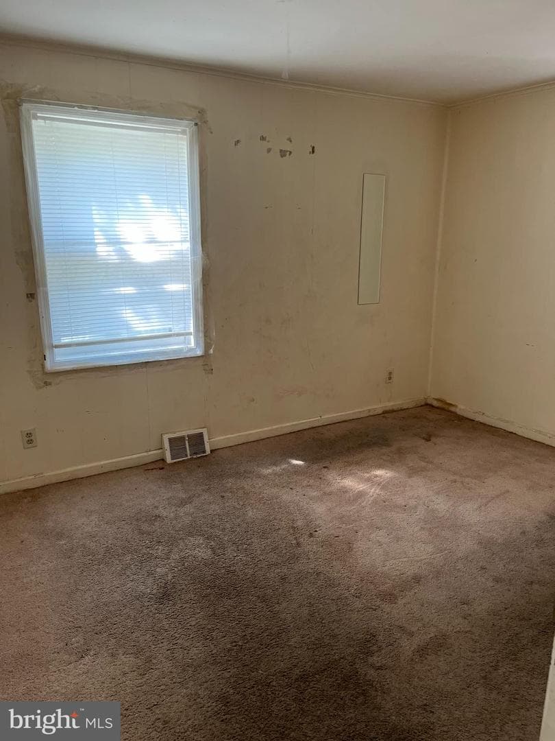 2205 Liberator Street photo 11