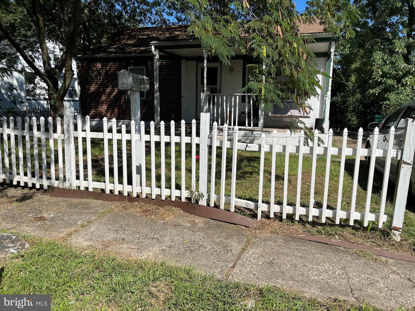 2205 Liberator Street photo 2