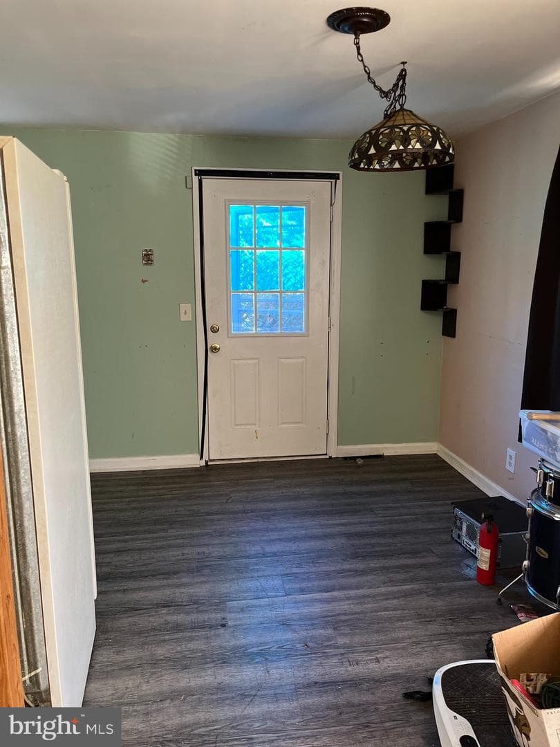 2205 Liberator Street photo 7