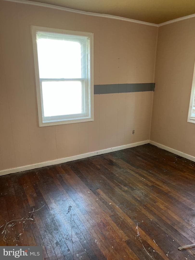 2205 Liberator Street photo 9