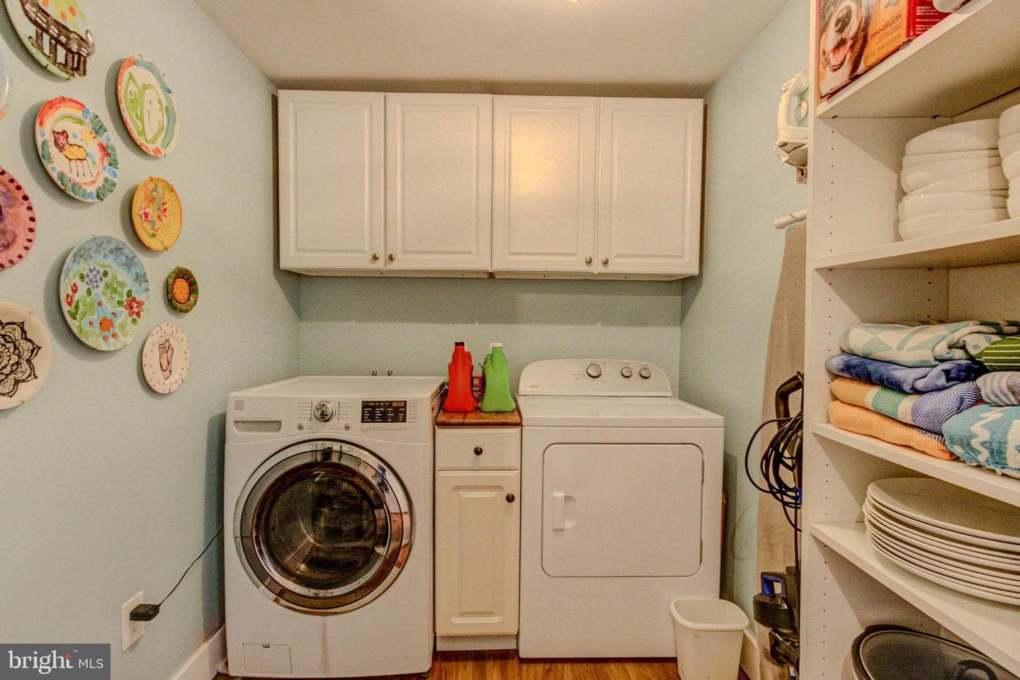 45 Short Road photo 23