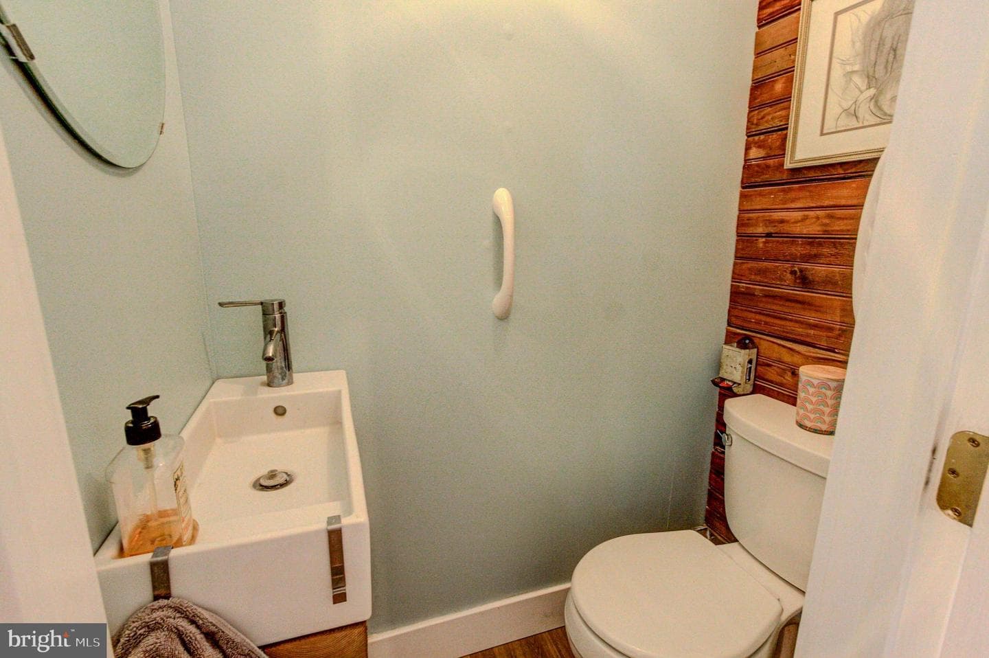 45 Short Road photo 24