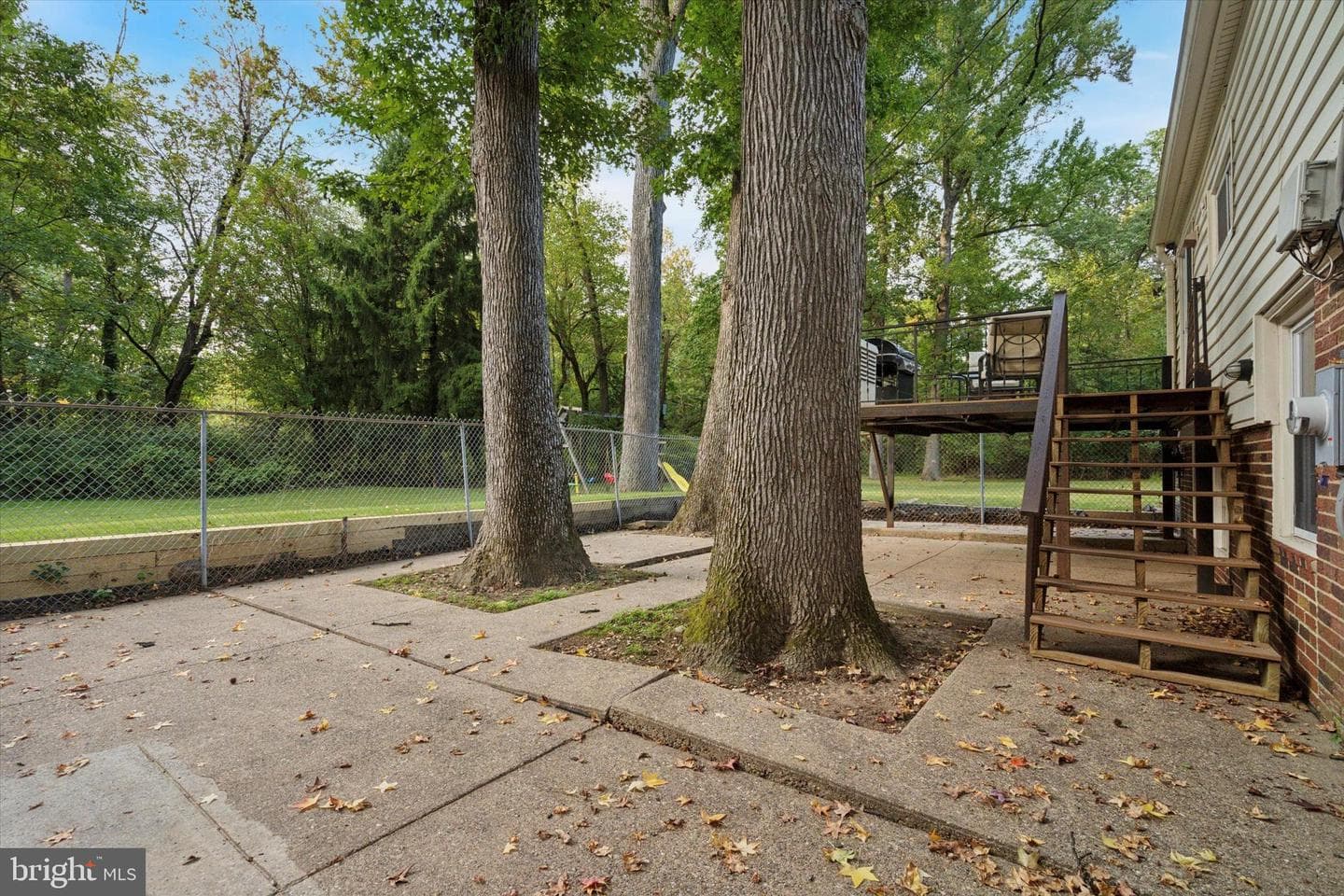 1742 Paradise Lane photo 23