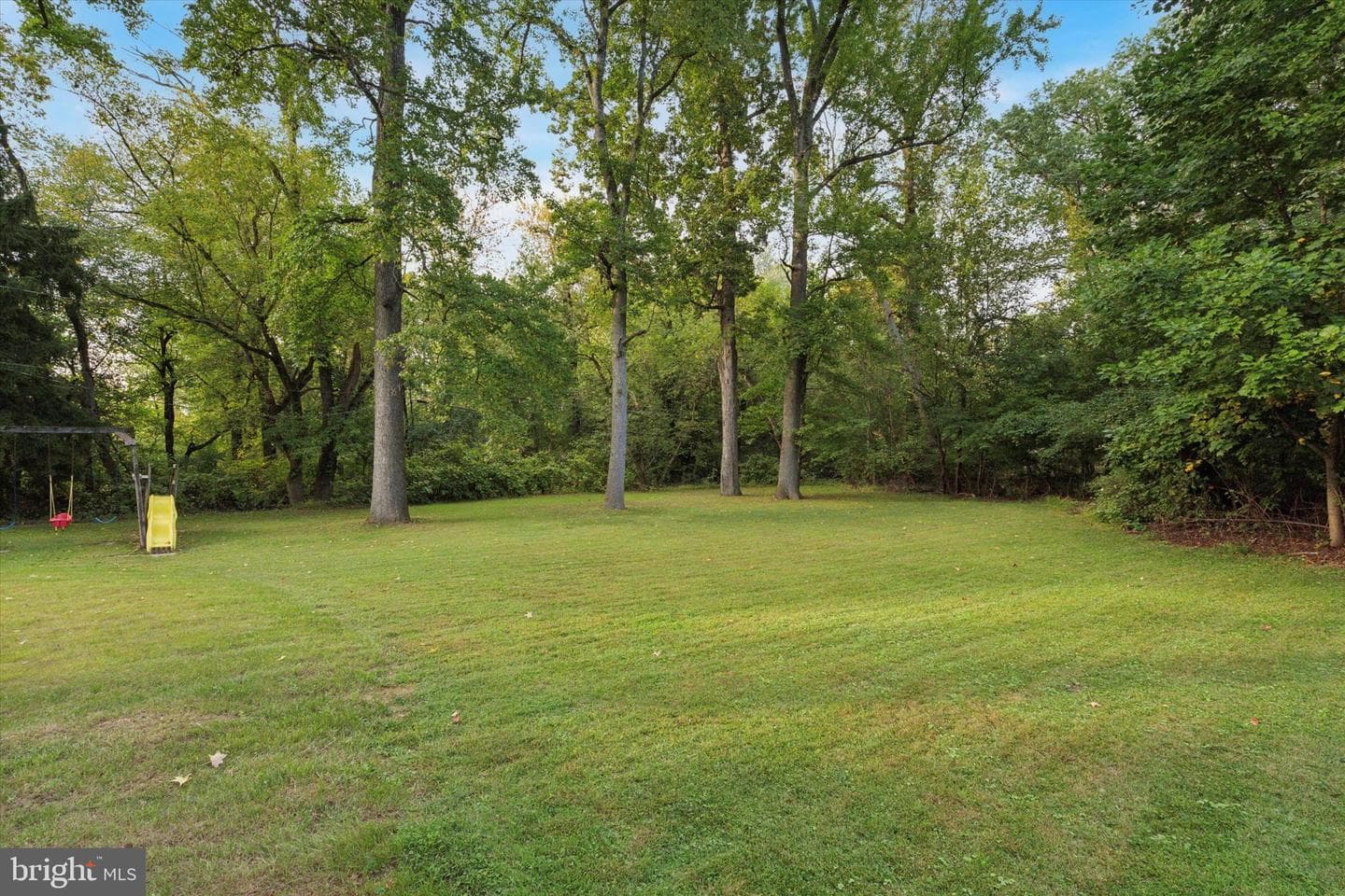 1742 Paradise Lane photo 24