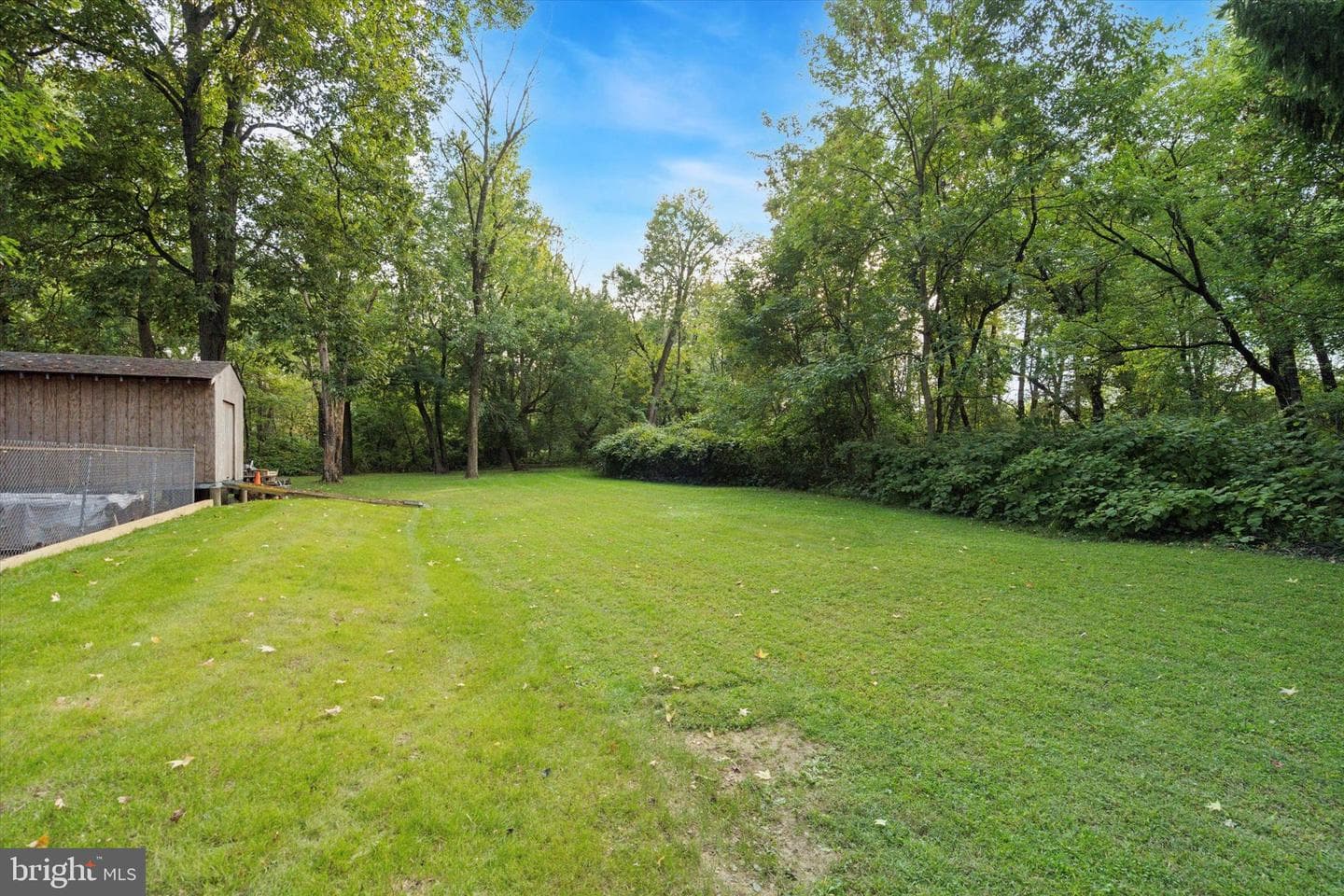 1742 Paradise Lane photo 25