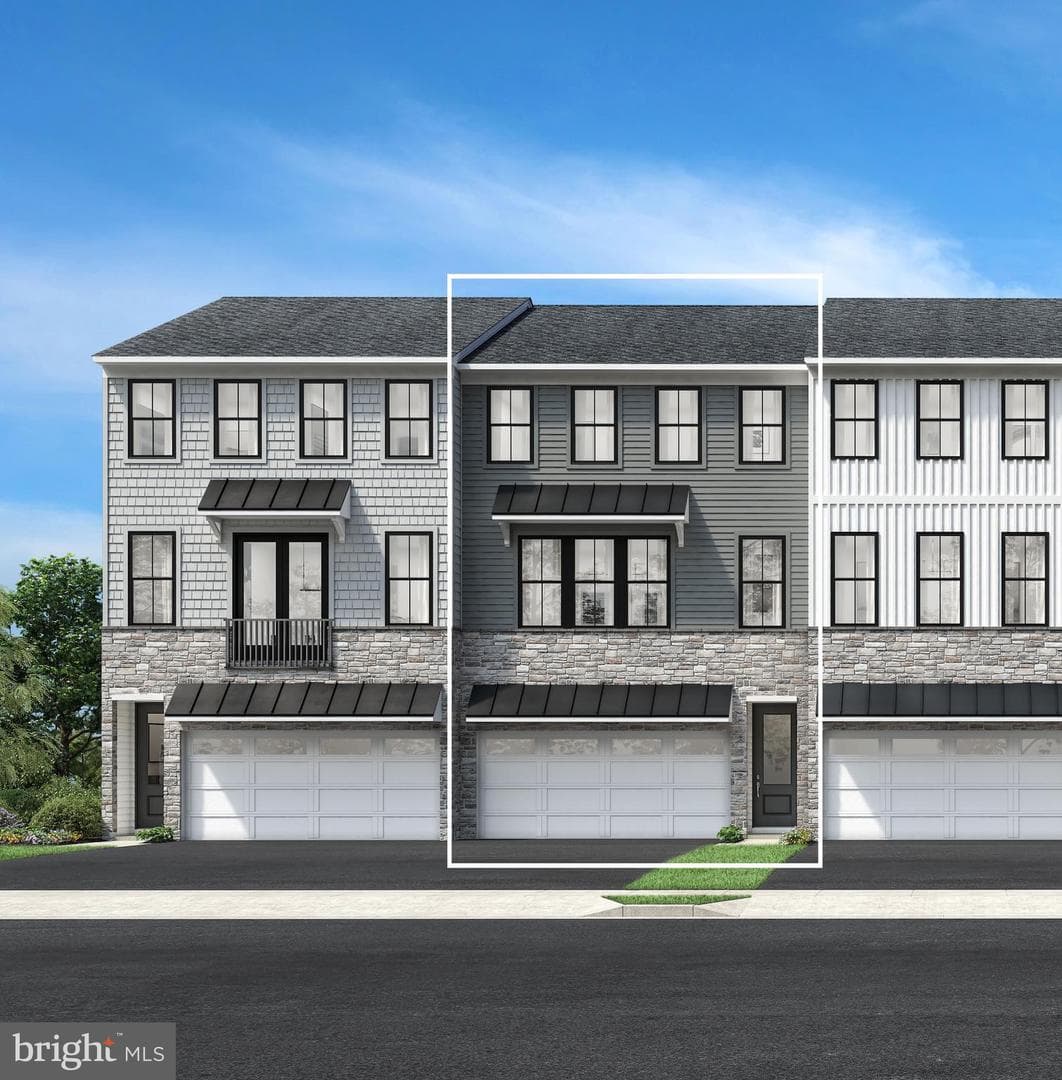 103 Brianna Court #2