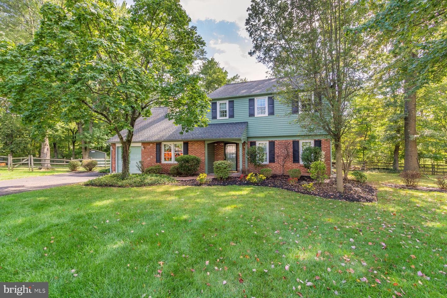 871 Coolidge Court