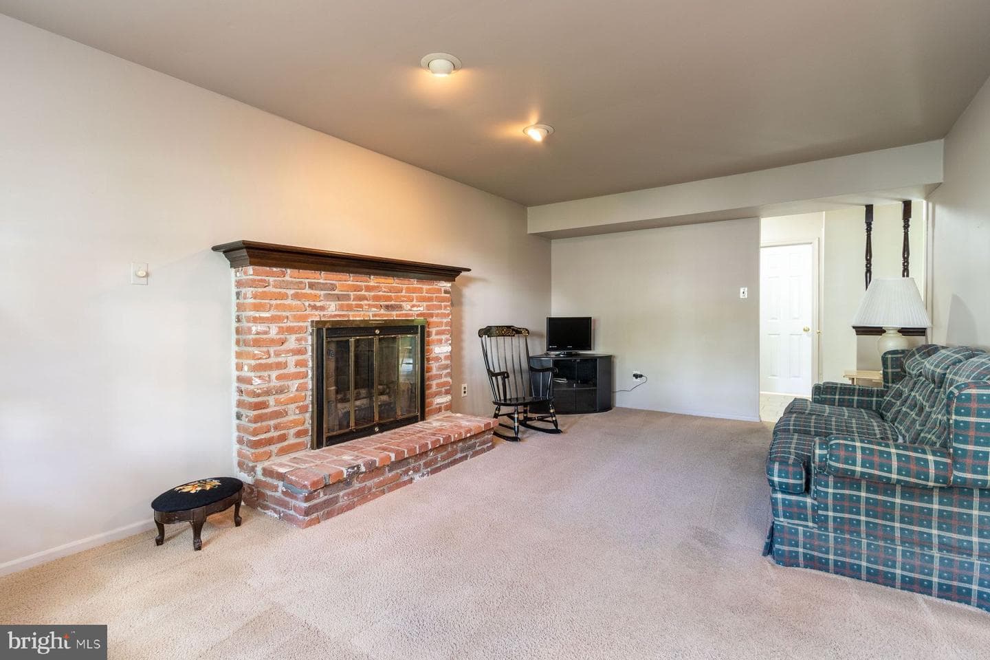 871 Coolidge Court photo 18