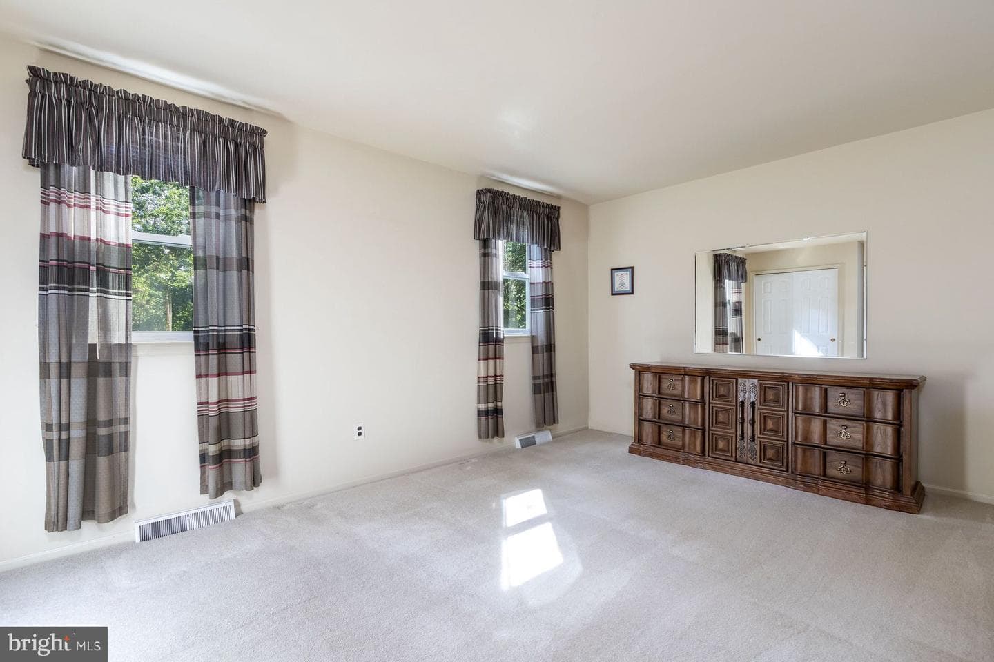 871 Coolidge Court photo 23
