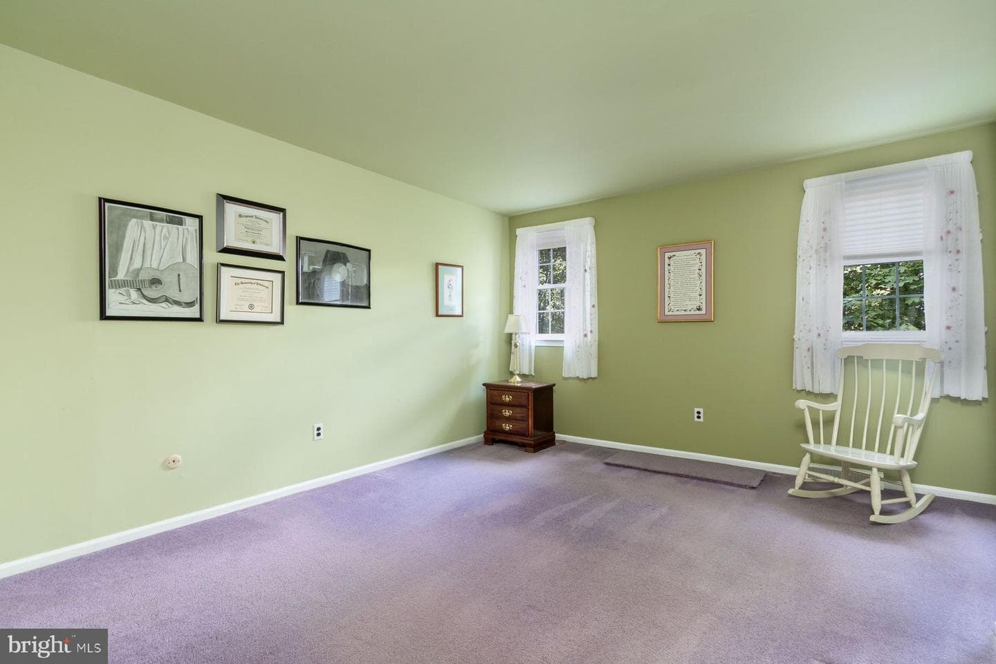 871 Coolidge Court photo 26