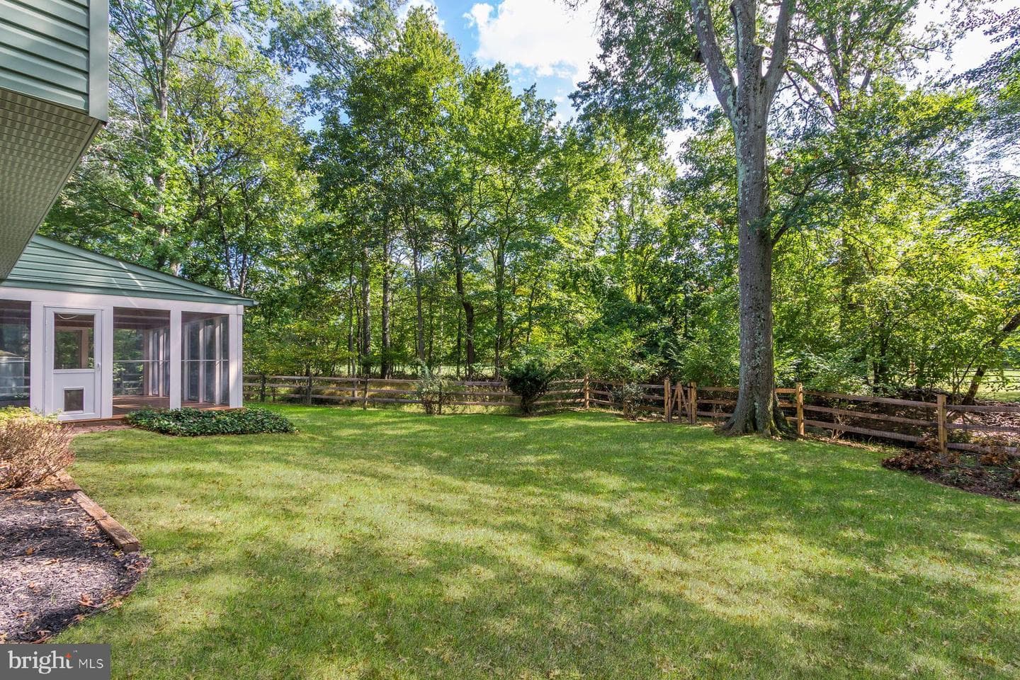 871 Coolidge Court photo 30