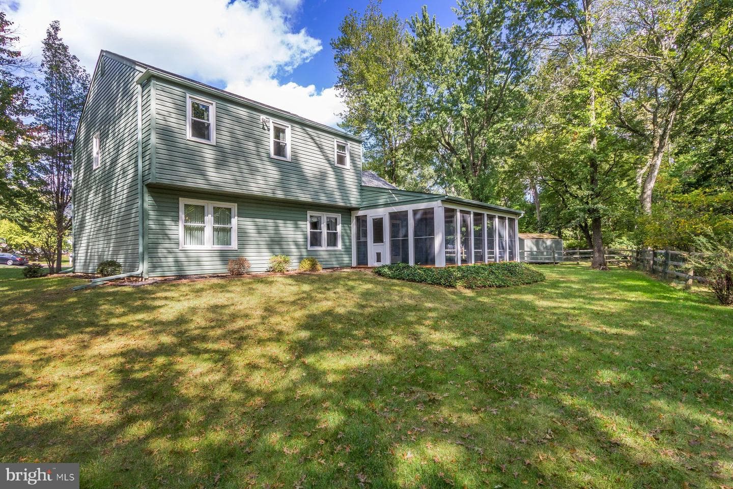 871 Coolidge Court photo 31