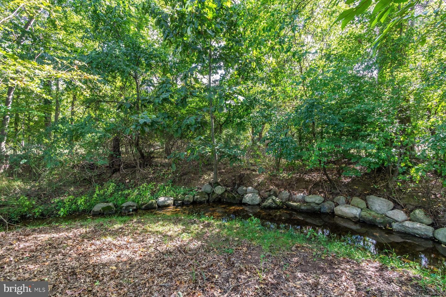 871 Coolidge Court photo 33