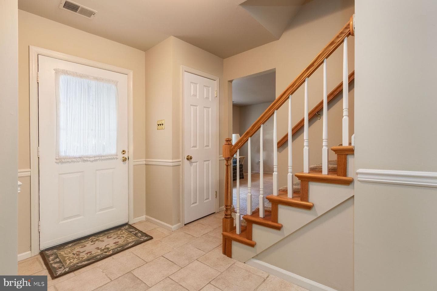 871 Coolidge Court photo 6