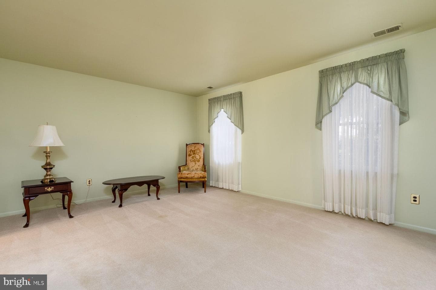 871 Coolidge Court photo 7