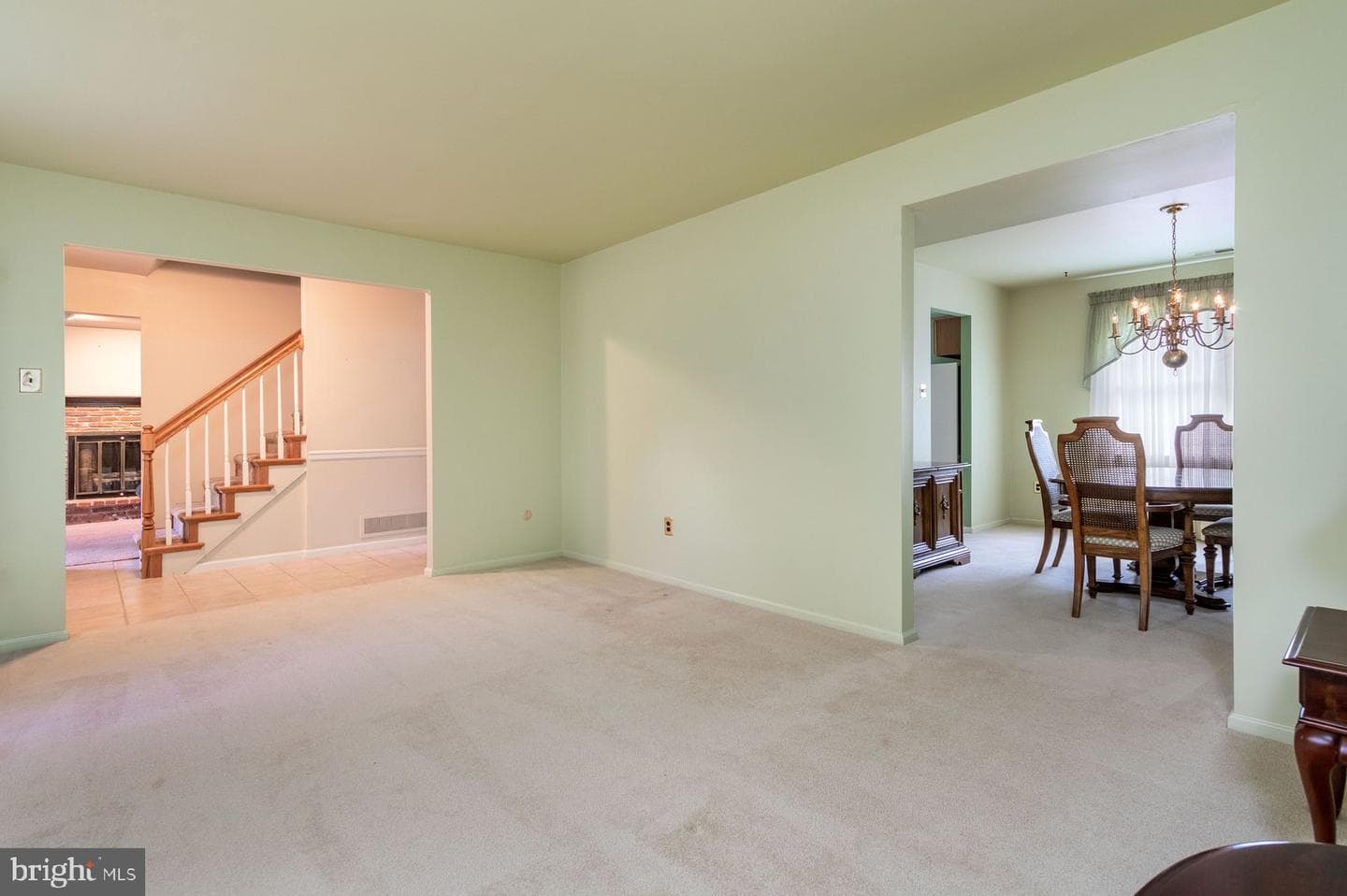 871 Coolidge Court photo 8