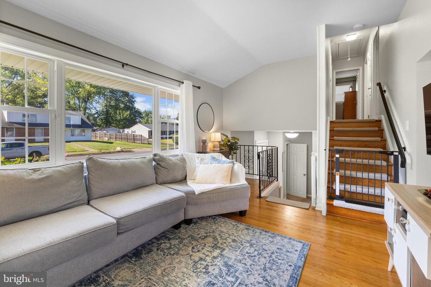 1277 Beverly Road photo 10