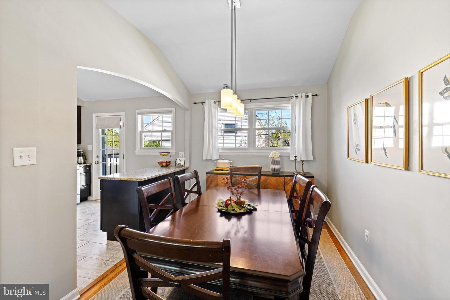 1277 Beverly Road photo 14