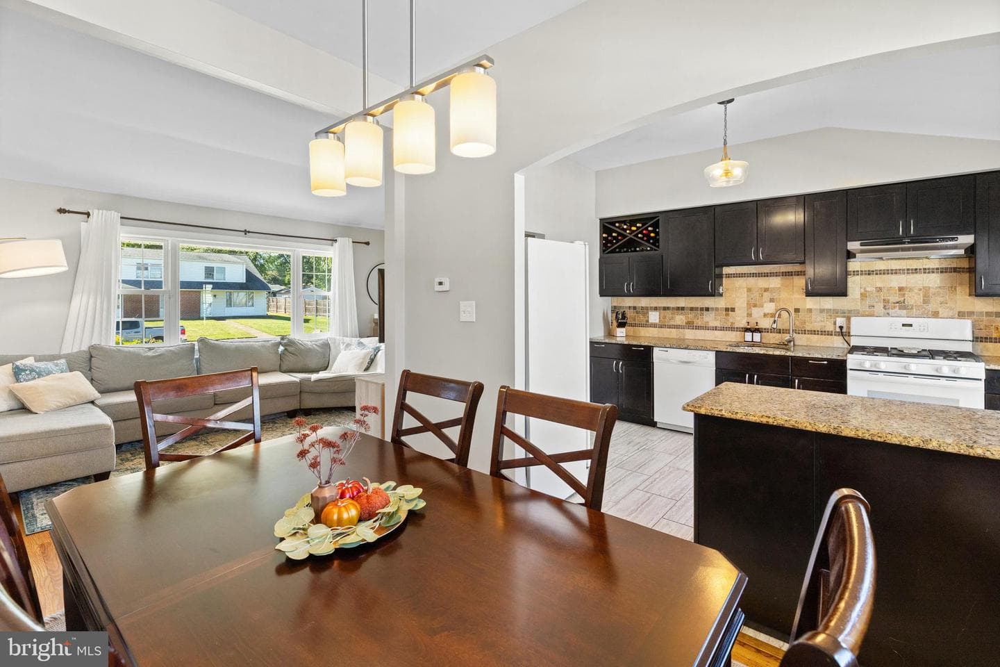 1277 Beverly Road photo 15