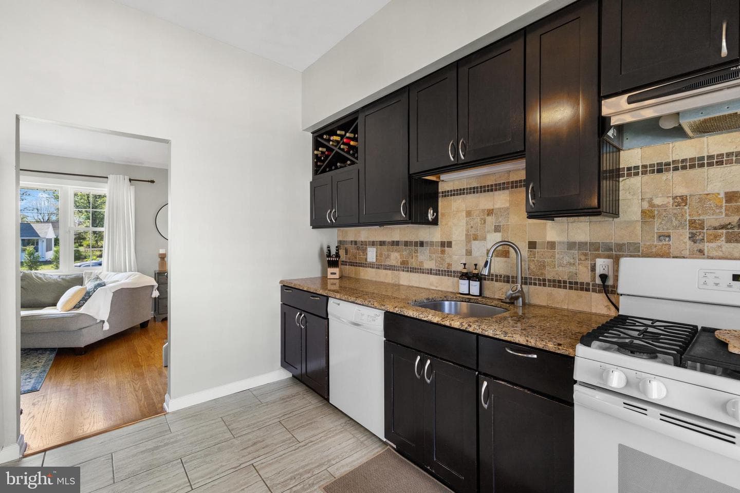 1277 Beverly Road photo 18