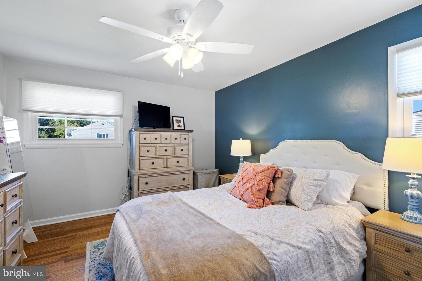 1277 Beverly Road photo 20