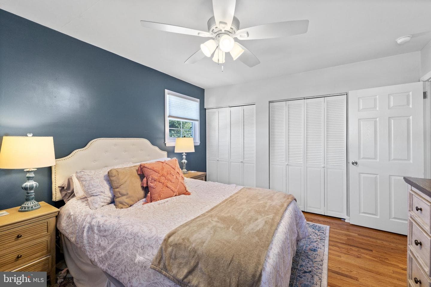 1277 Beverly Road photo 21
