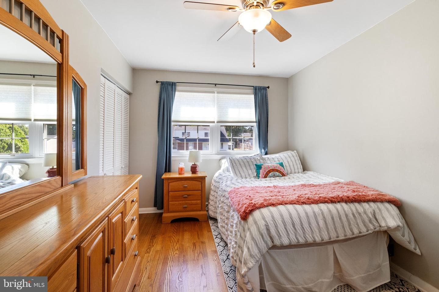 1277 Beverly Road photo 22