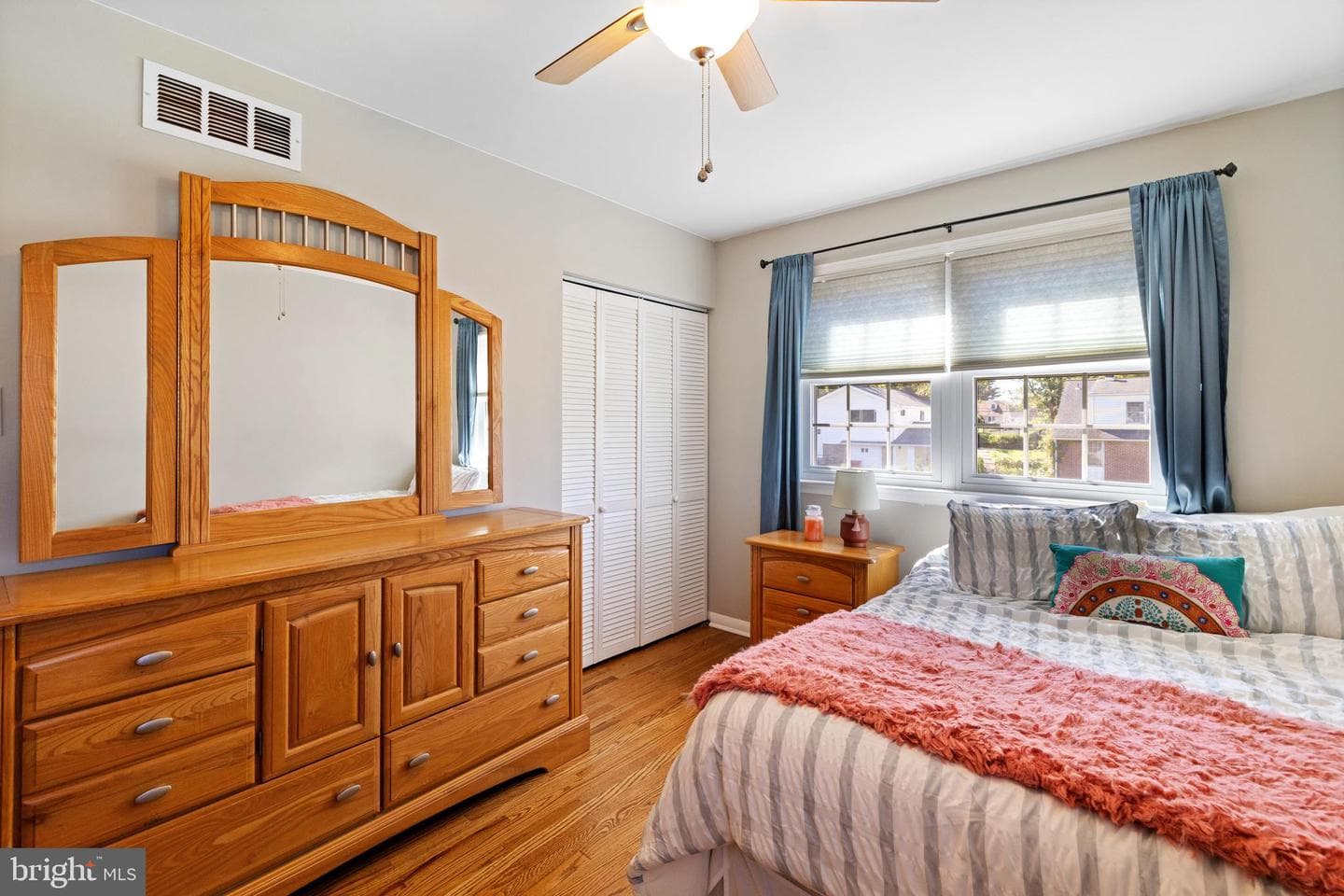 1277 Beverly Road photo 23