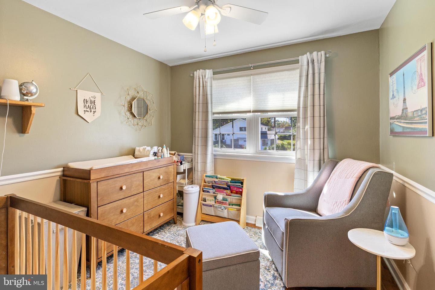 1277 Beverly Road photo 25