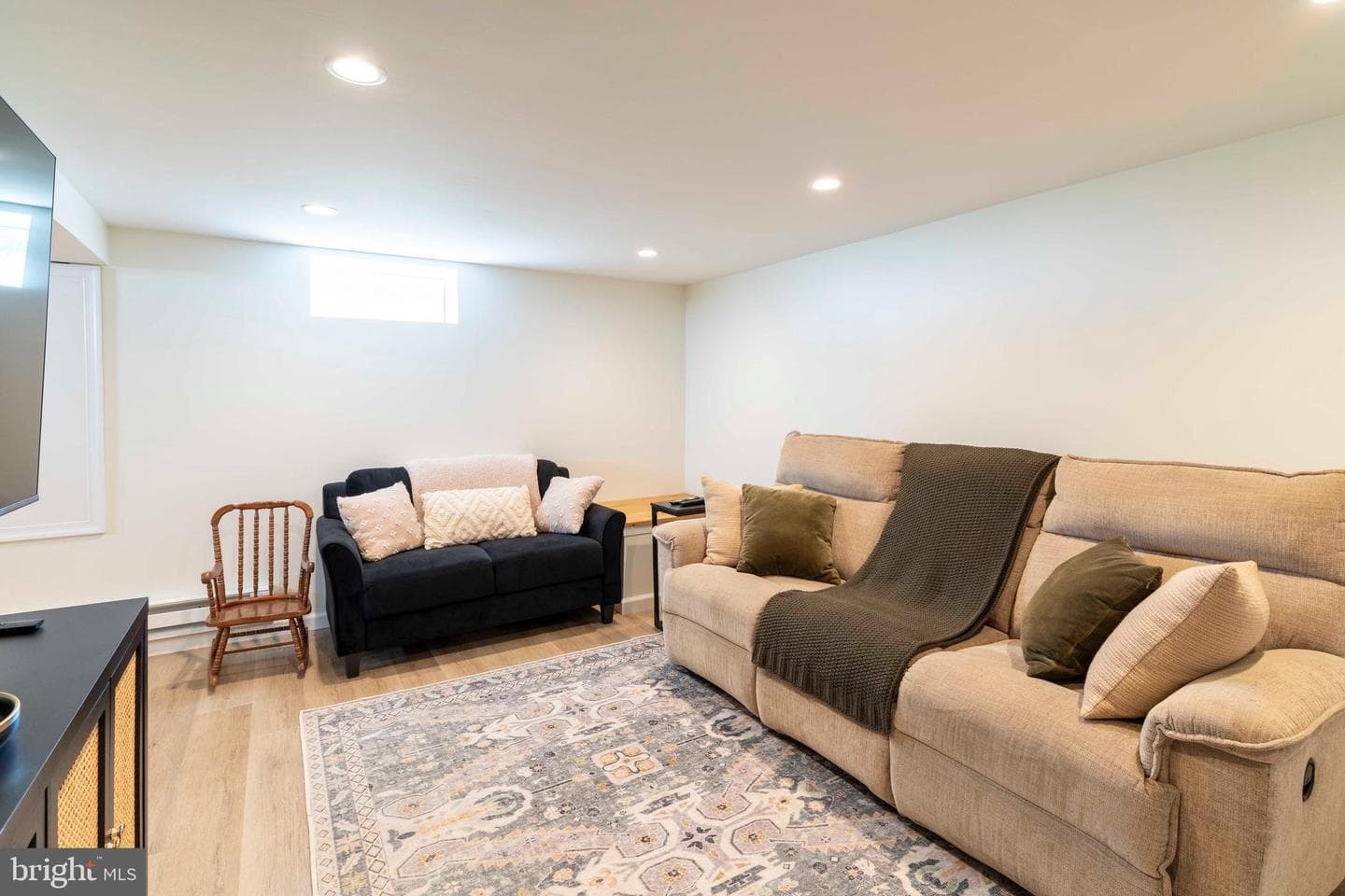 1277 Beverly Road photo 27