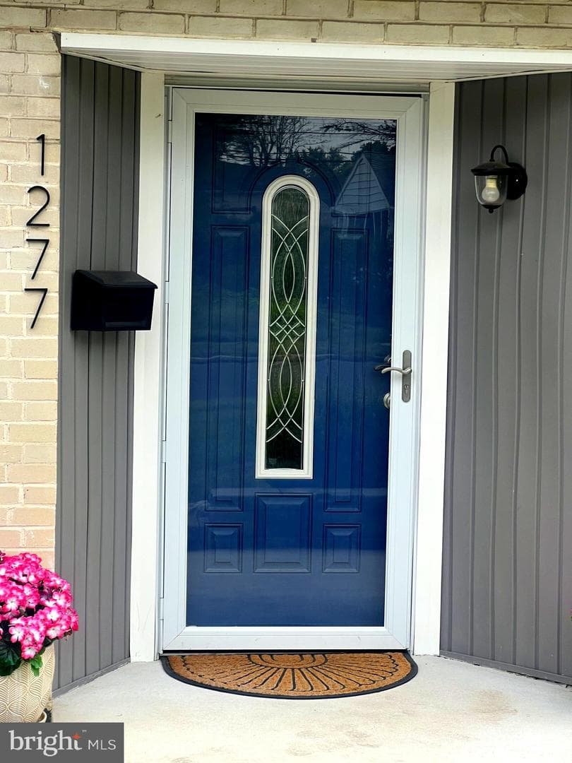 1277 Beverly Road photo 3