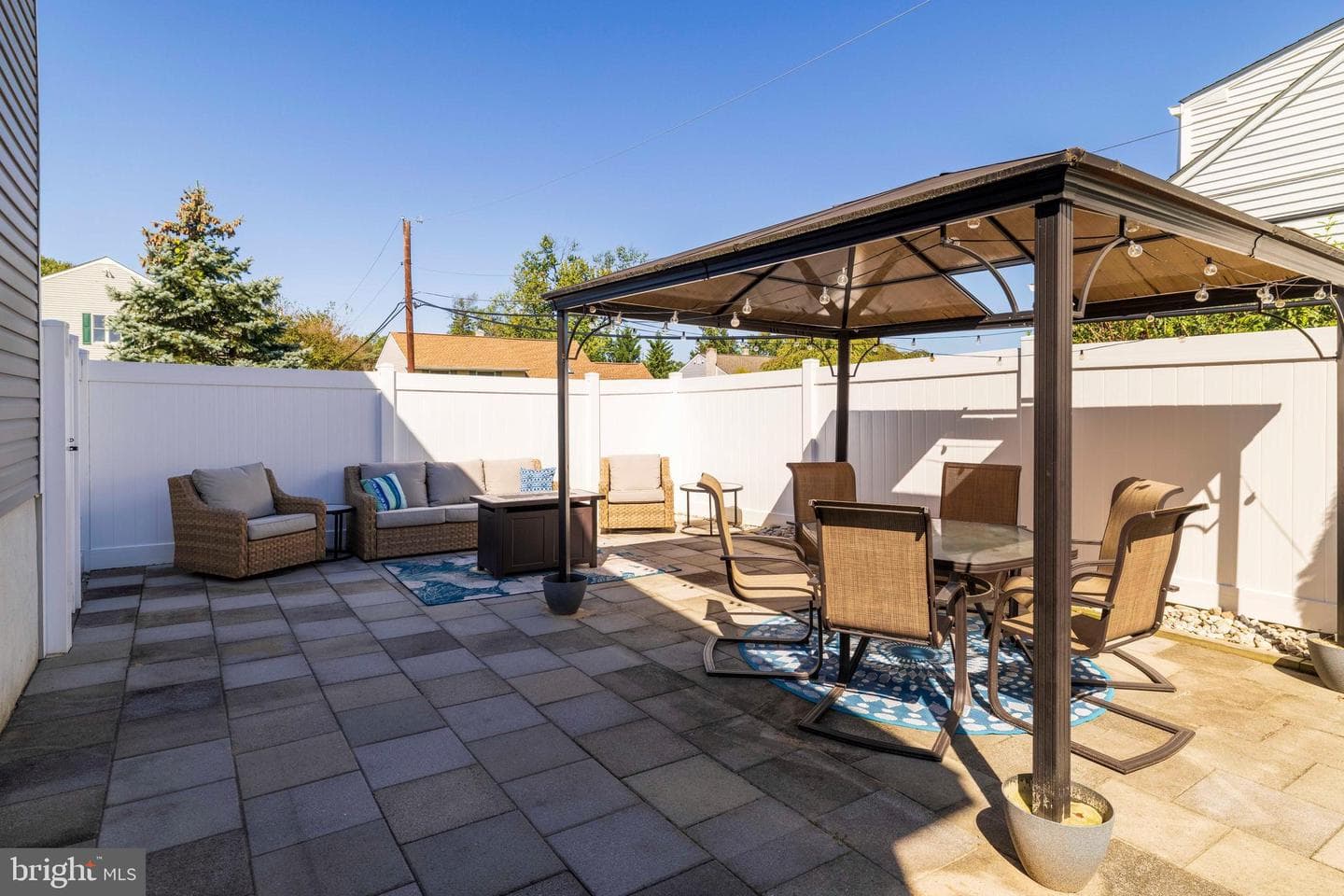 1277 Beverly Road photo 30