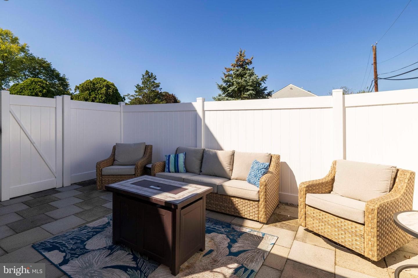 1277 Beverly Road photo 31