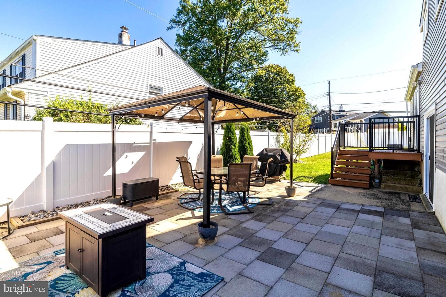 1277 Beverly Road photo 32