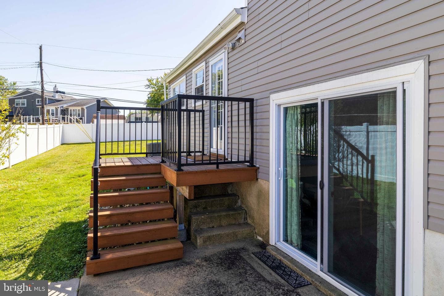 1277 Beverly Road photo 33