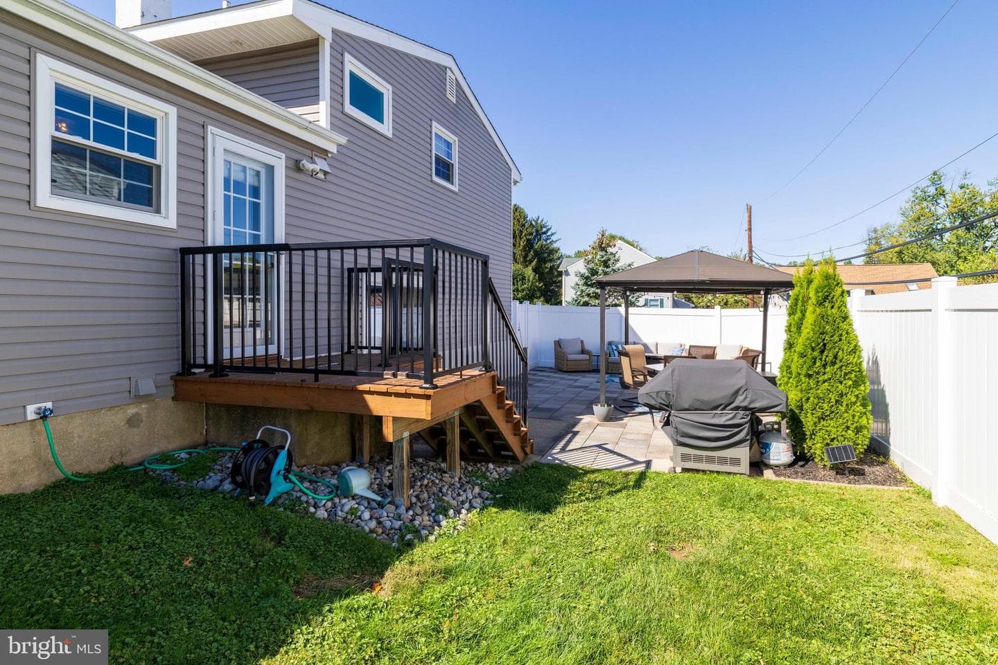 1277 Beverly Road photo 34