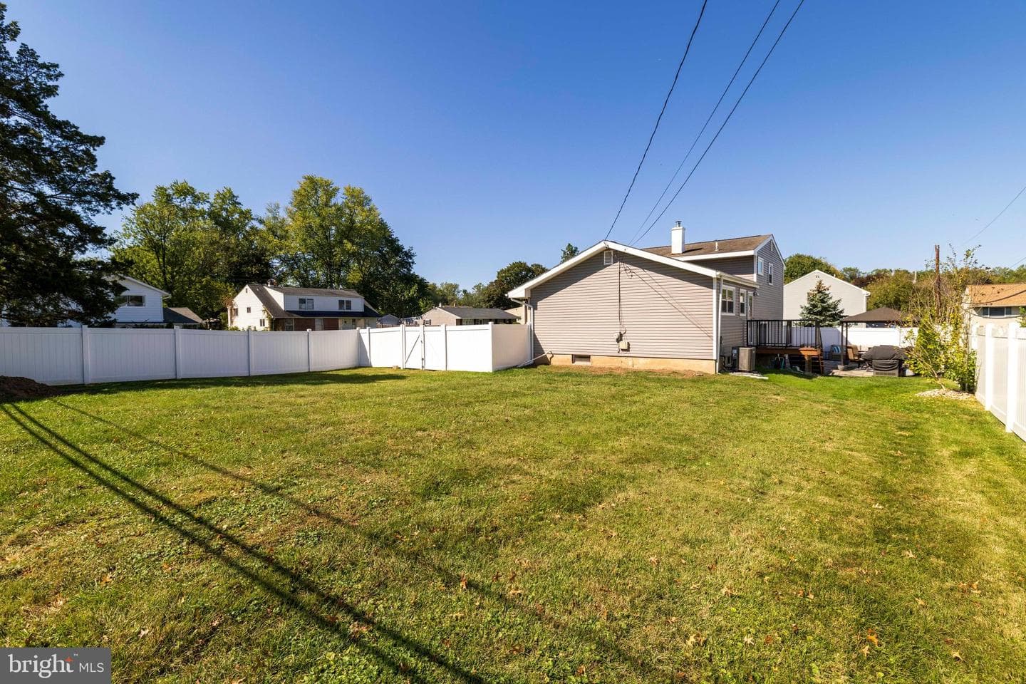 1277 Beverly Road photo 36