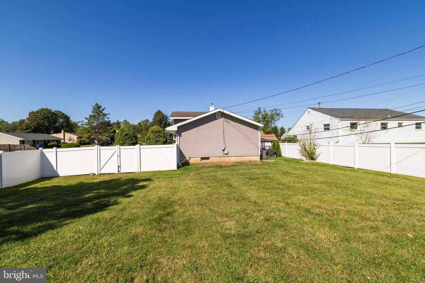 1277 Beverly Road photo 37