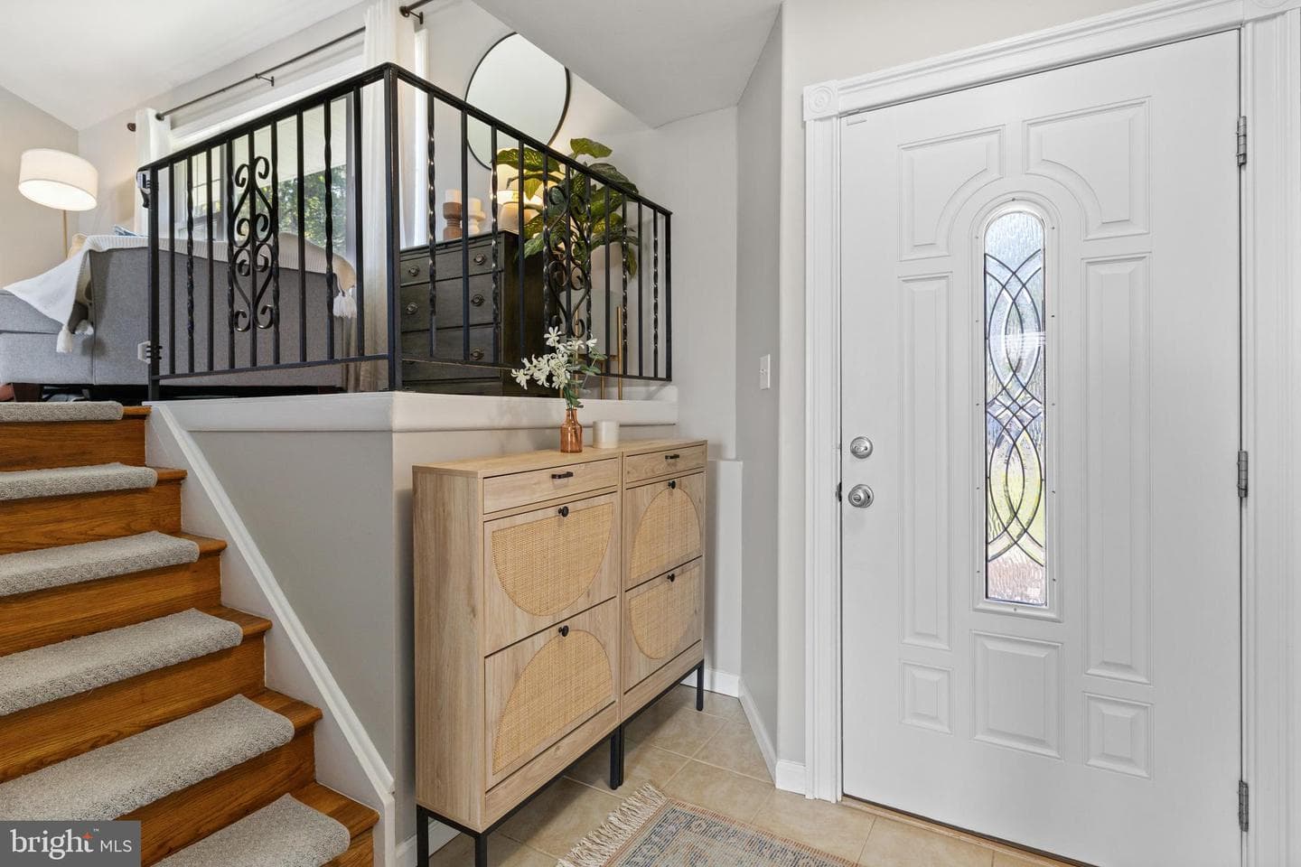 1277 Beverly Road photo 4
