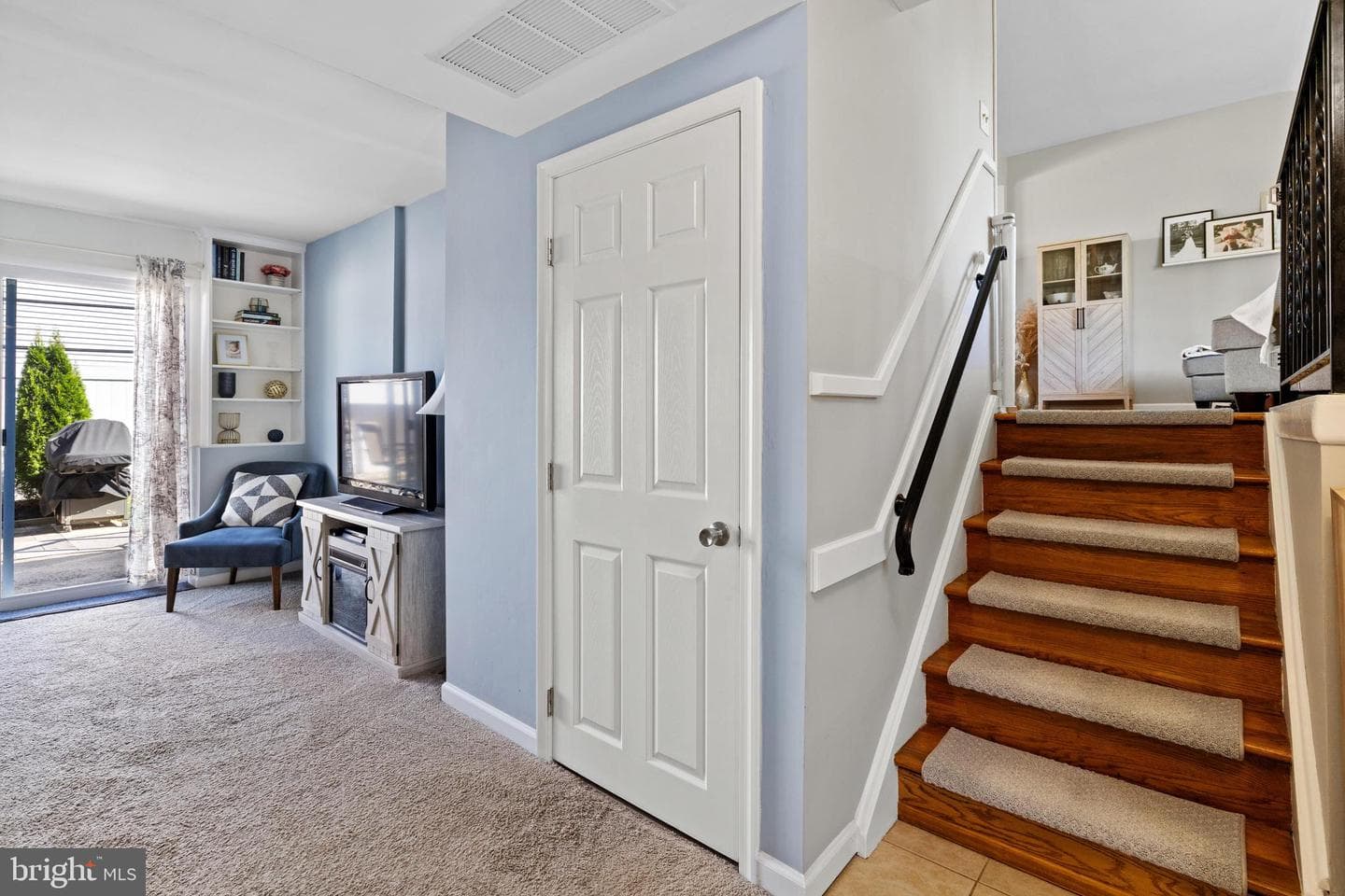1277 Beverly Road photo 6