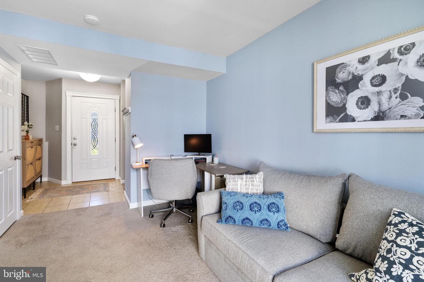 1277 Beverly Road photo 7