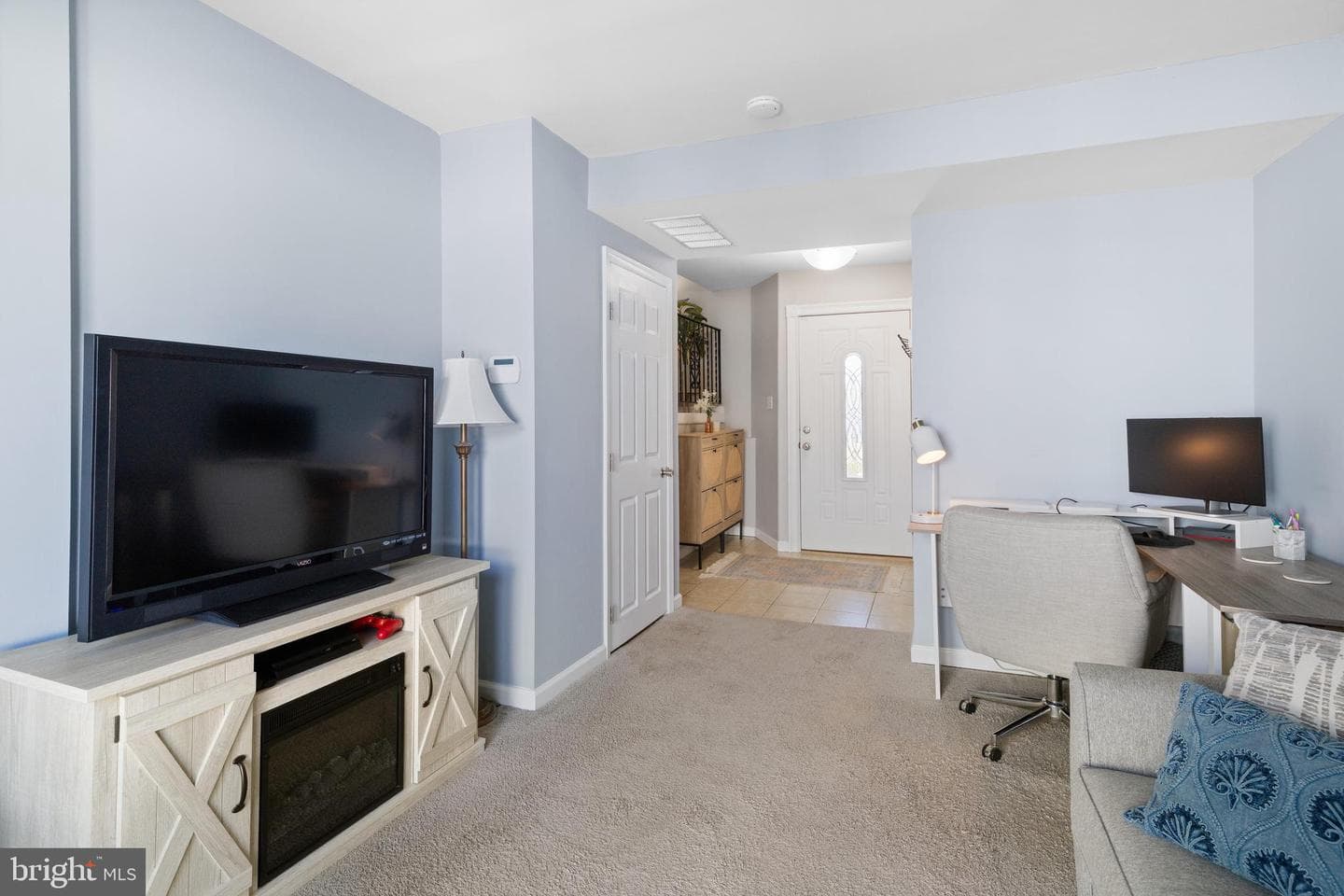 1277 Beverly Road photo 8