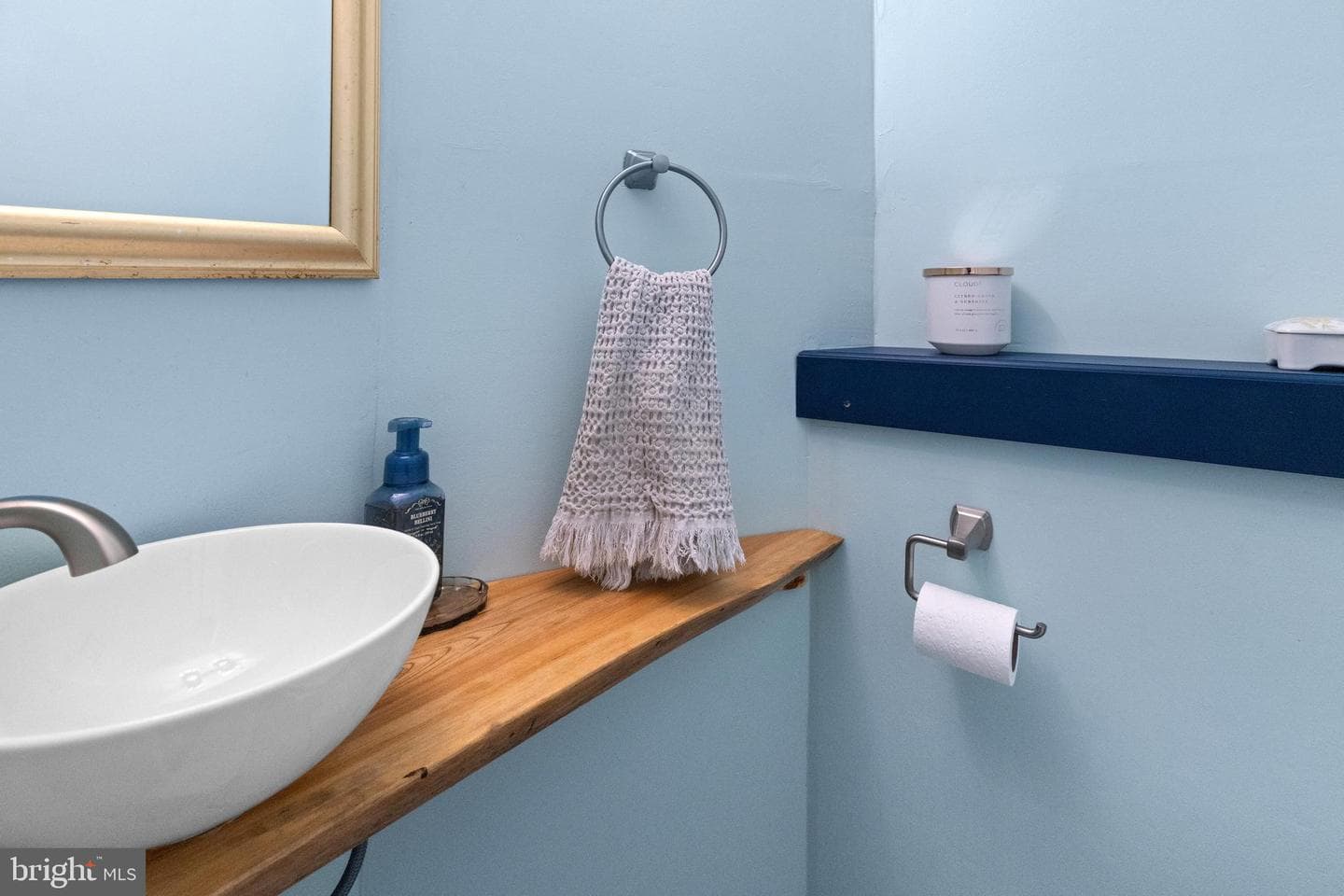 1277 Beverly Road photo 9