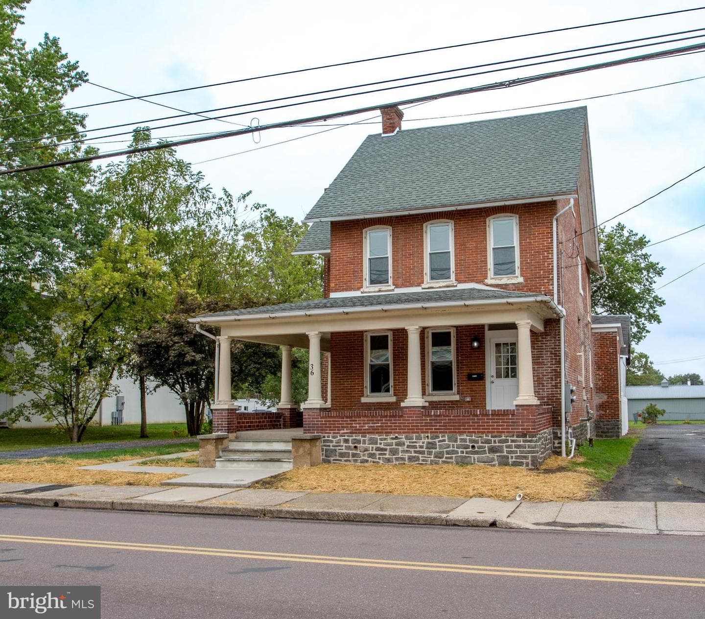 36 S Main Street photo 2
