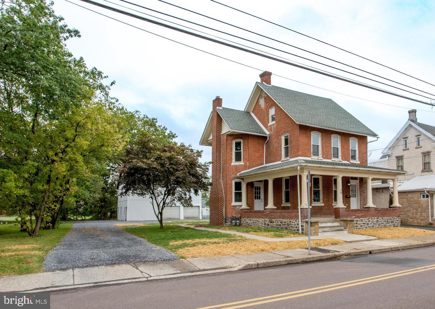 36 S Main Street photo 3