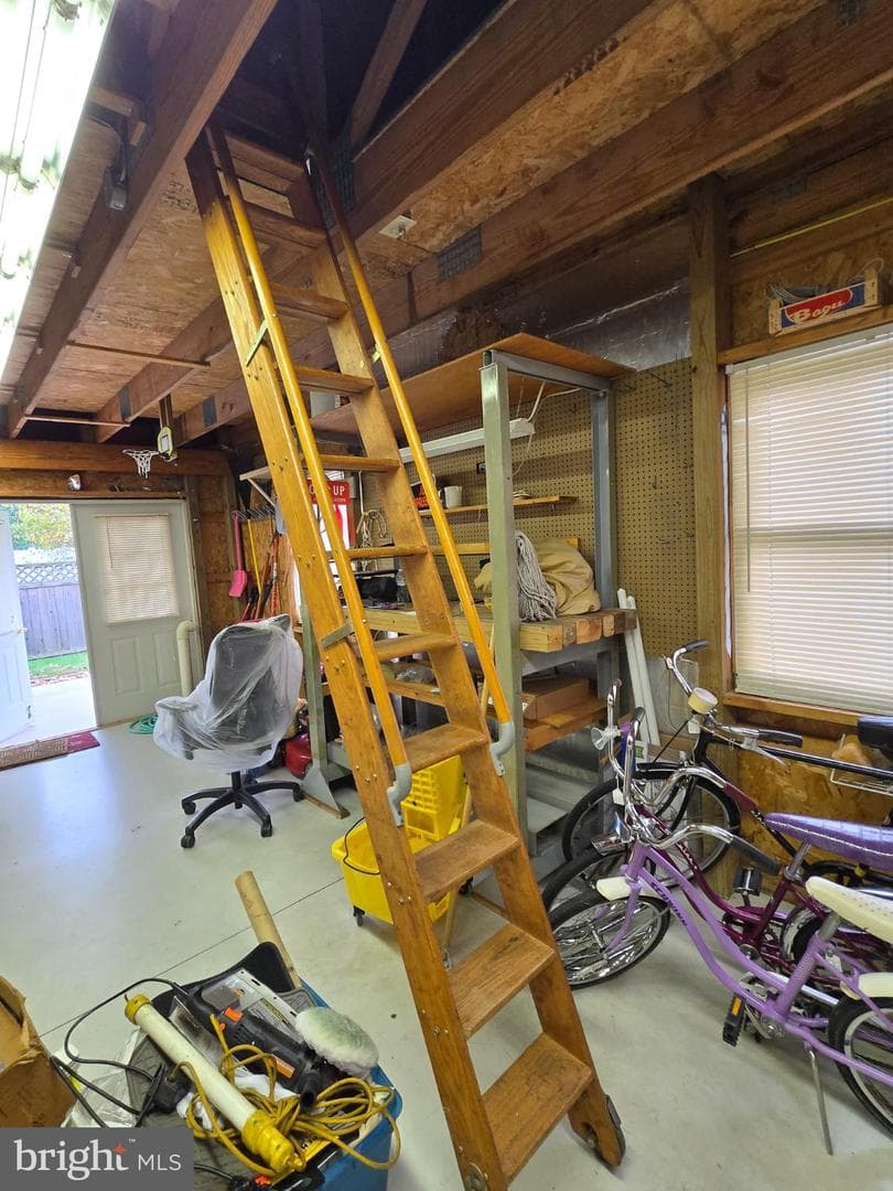 31 N Ambler Street photo 11